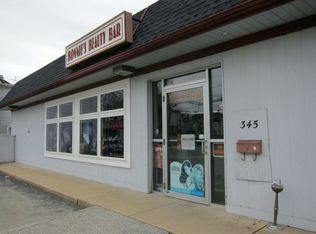 345 Union St, Columbia, PA 17512