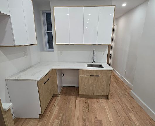 2nd image of 151 Williams Ave APT 1
