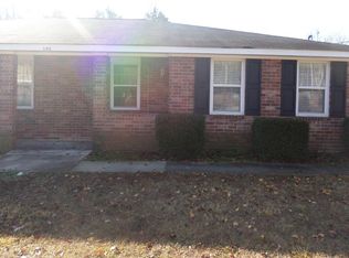 140 Stoneybrooks Pl #B, Augusta, GA 30907