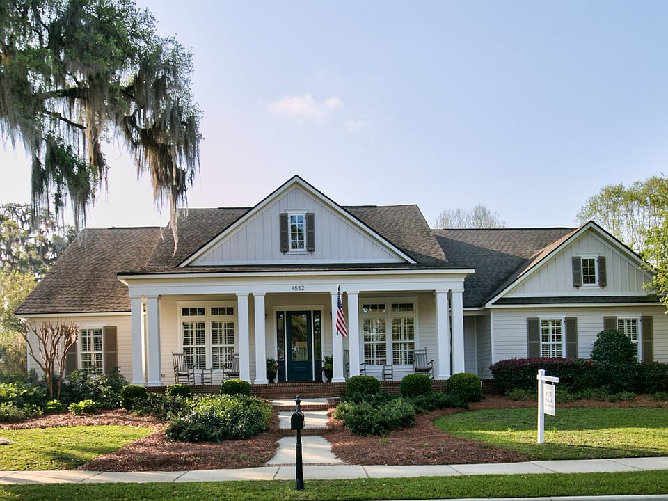 1st image of 4552 Grove Park Dr