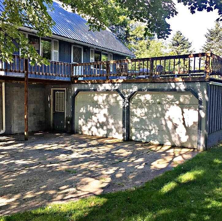 1st image of 1013 Circle Dr