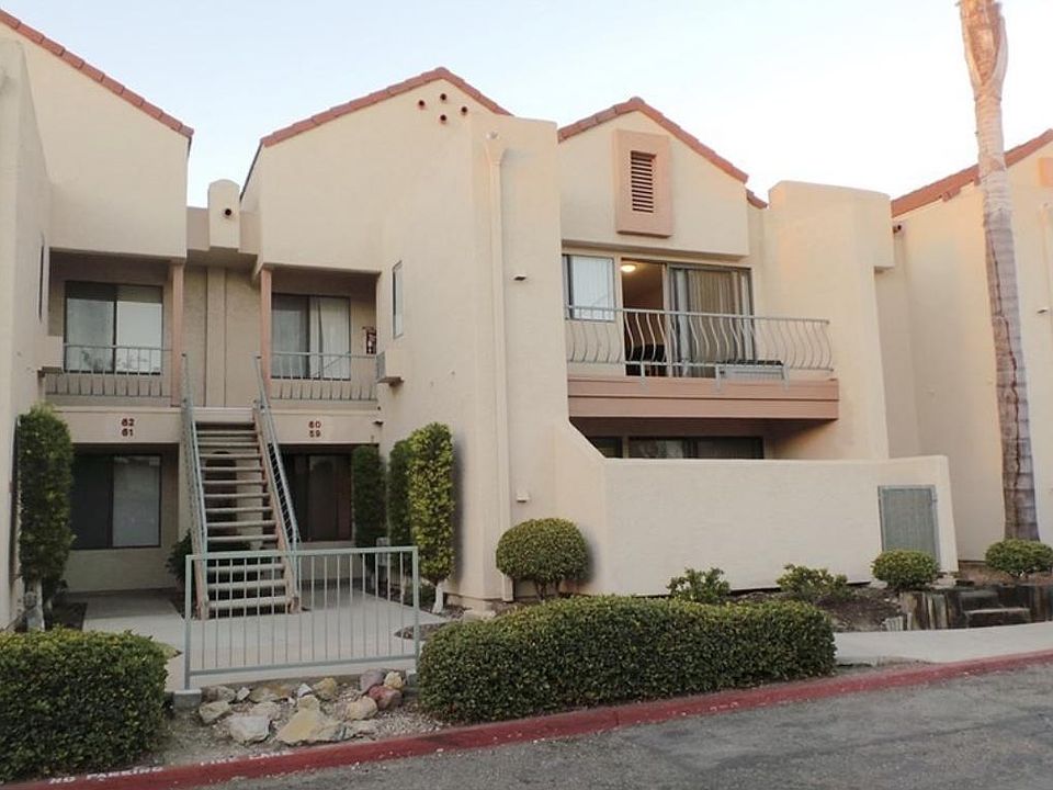 1st image of 10895 Camino Ruiz Unit 60