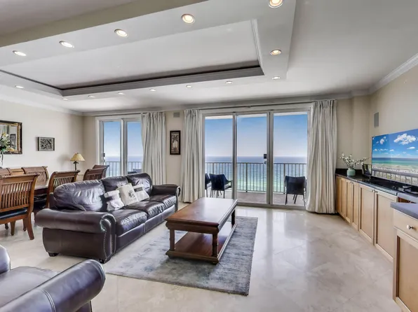 1200 Scenic Gulf Dr #B1202, Miramar Beach, FL 32550