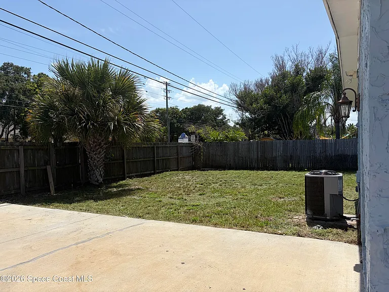 491 Seacrest Ave — Photo 22