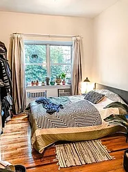 Rented by Jonis Realty