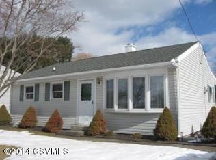 452 Summerhill Rd, Berwick, PA 18603