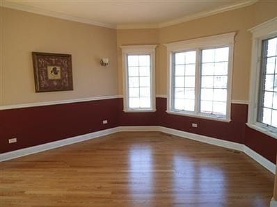 2nd image of 8229 W Rosebury Dr