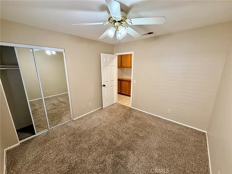 24558 Camino Mirabella — Photo 22