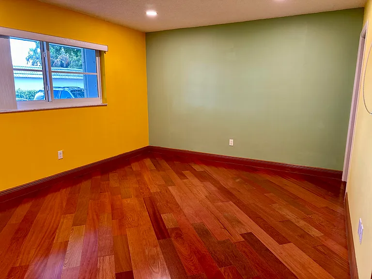 2886 Fernley Dr E #80 — Photo 6