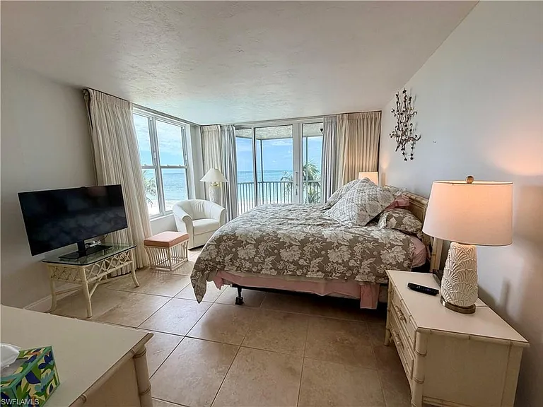 10701 Gulf Shore Dr #401 — Photo 15
