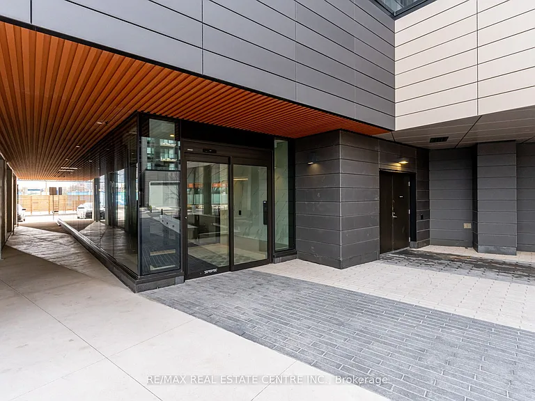 3006 William Cutmore Blvd #1110 — Photo 46