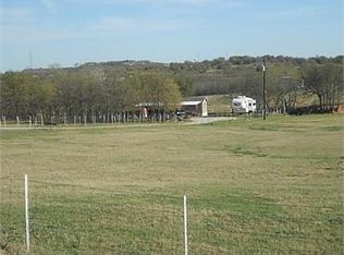 130 Popcorn Salt Dr, SPRINGTOWN, TX 76082