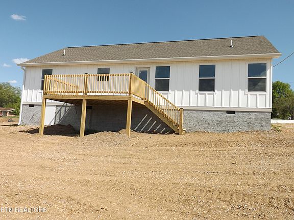 4th image of 941 Shawanee Rd