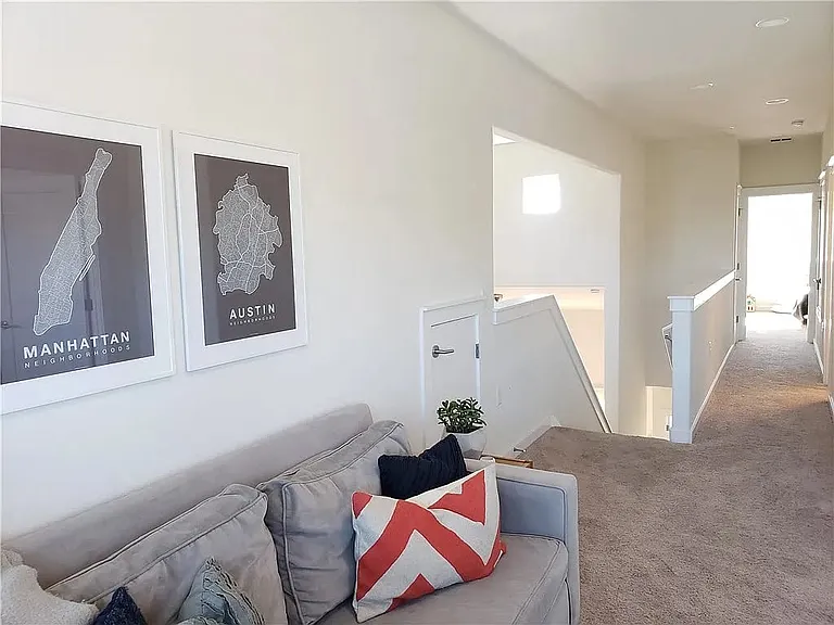 6800 Menchaca Rd #4 — Photo 15
