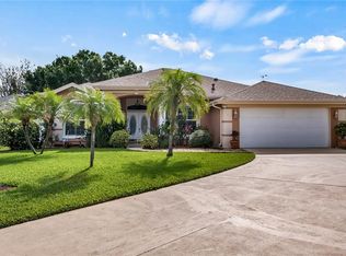 407 Via Bianca Dr, Davenport, FL 33896