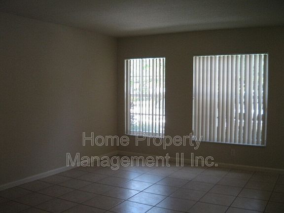 4th image of 892 Summit Lake Dr