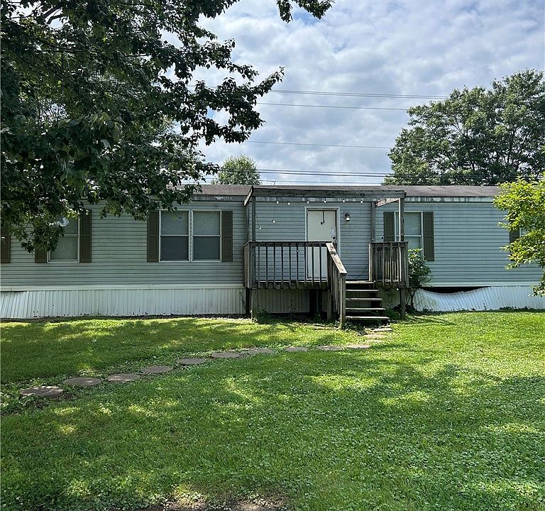 1st image of 58423 Marietta Rd