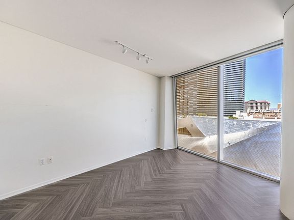 5th image of 3726 Las Vegas Blvd S #811W