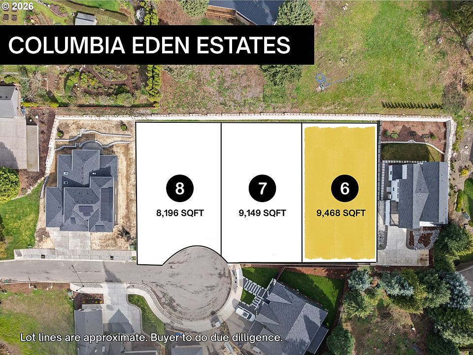 1st image of 16734 SE 44th Cir
