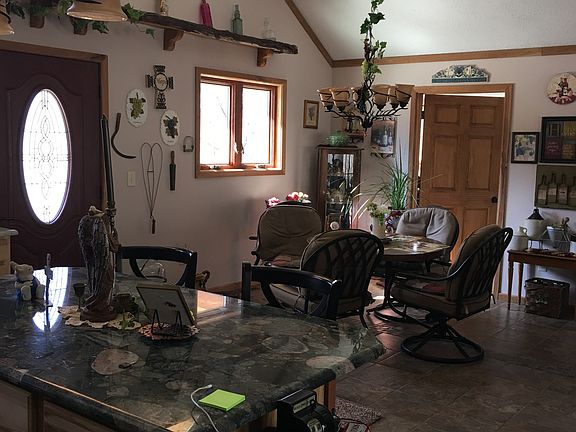 4th image of 23850 80th Ave