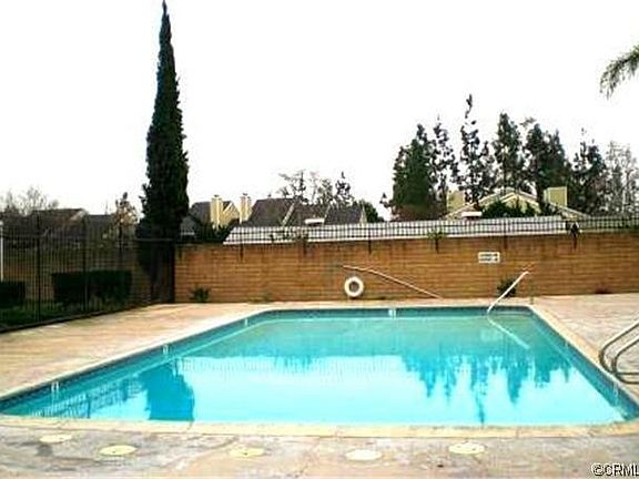 3rd image of 1216 S Cypress Ave APT B