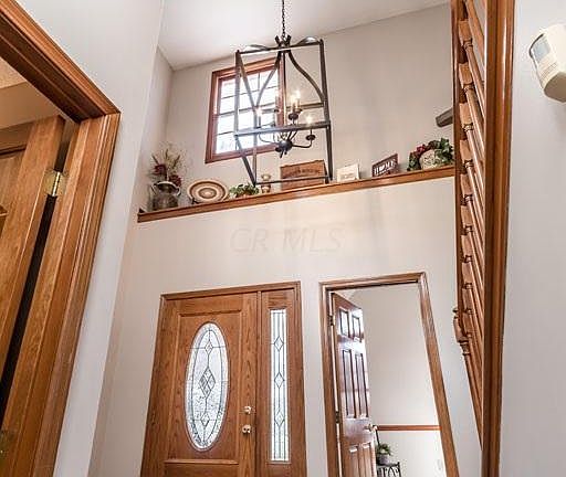 4th image of 9461 Timberbank Cir