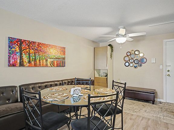 4th image of 200 Manning St APT 23C