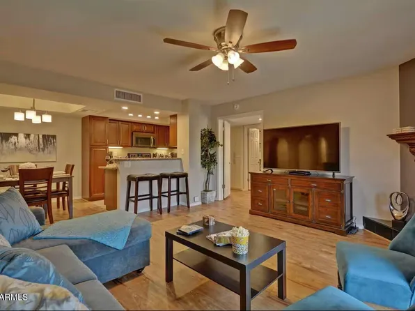 10410 N CAVE CREEK Road #1071, Phoenix, AZ 85020