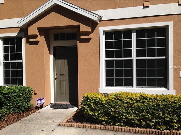 2nd image of 7001 Interbay Blvd Unit 177