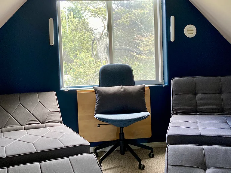 24904 J Pl — Photo 12
