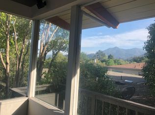 133 San Francisco Blvd, San Anselmo, CA 94960