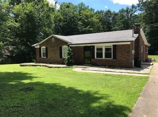 1955 Wilson Creek Rd, Boston, KY 40107