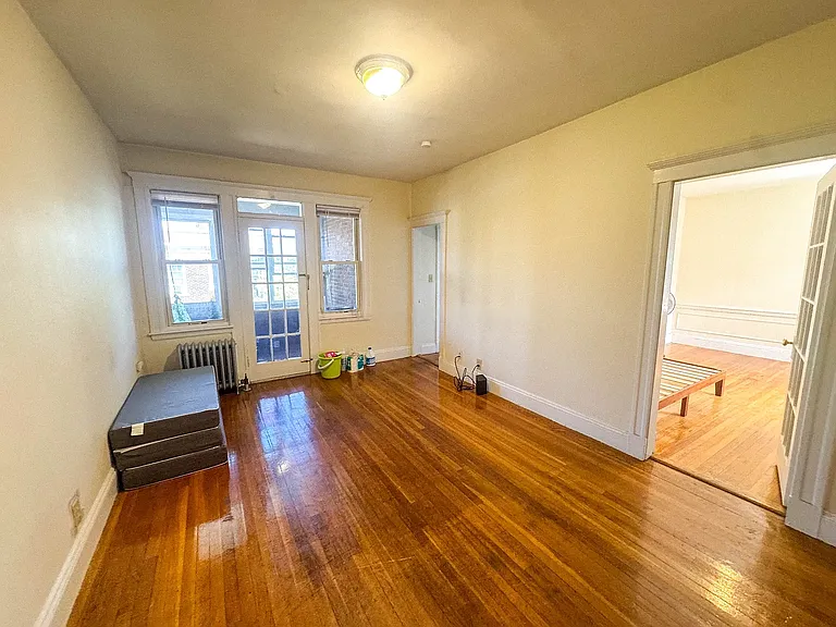 17 Melvin Ave #11 — Photo 3
