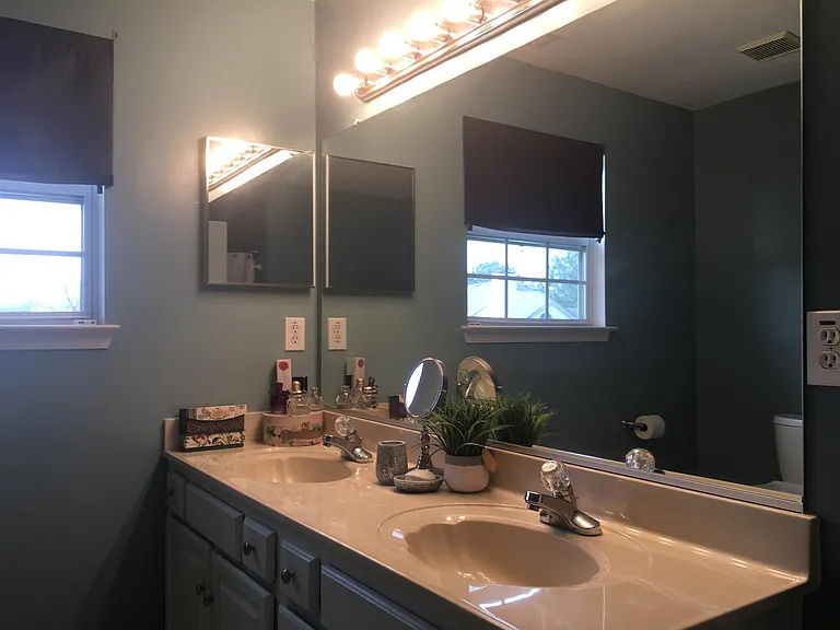 303 Big Pond Ln — Photo 19