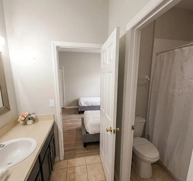 148 Summer Place Loop — Photo 28