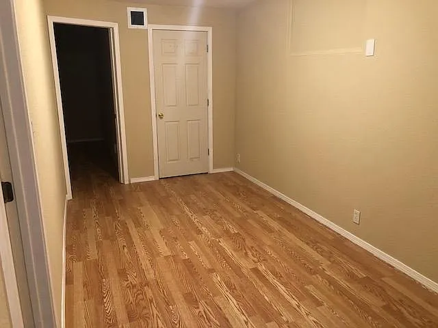6445 Rankin Dr — Photo 8