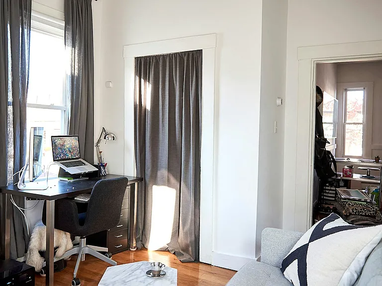 150 5th St #2 — Photo 13
