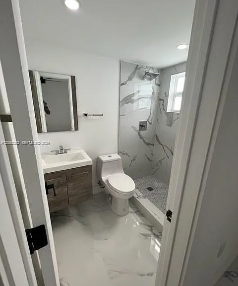 4250 SW 67th Ave #24 — Photo 8