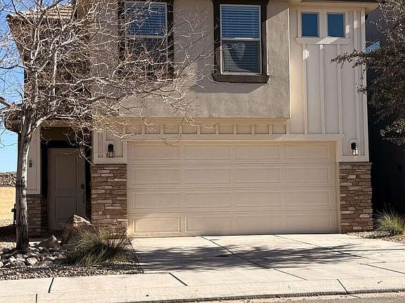 2nd image of 5921 S Challenger Way