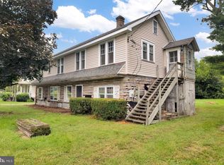 12191 Galena Rd, Massey, MD 21650