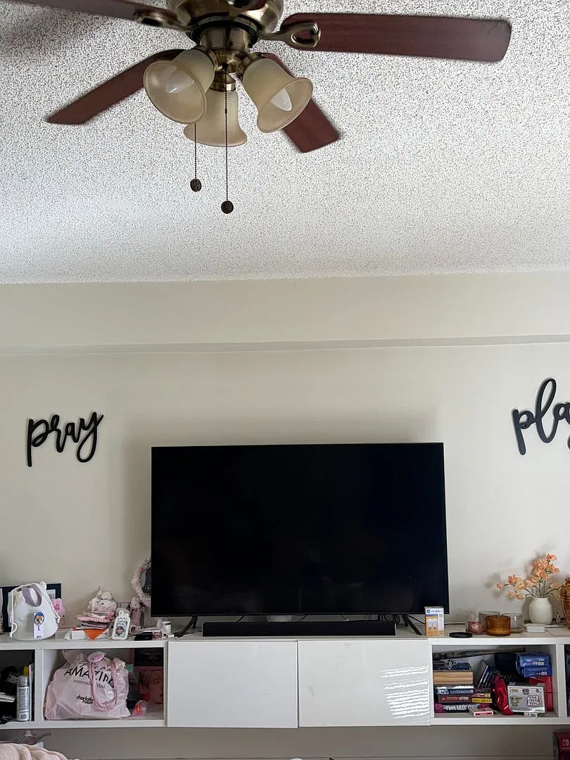 Lovely Condo close to Millenia Mall — Photo 3