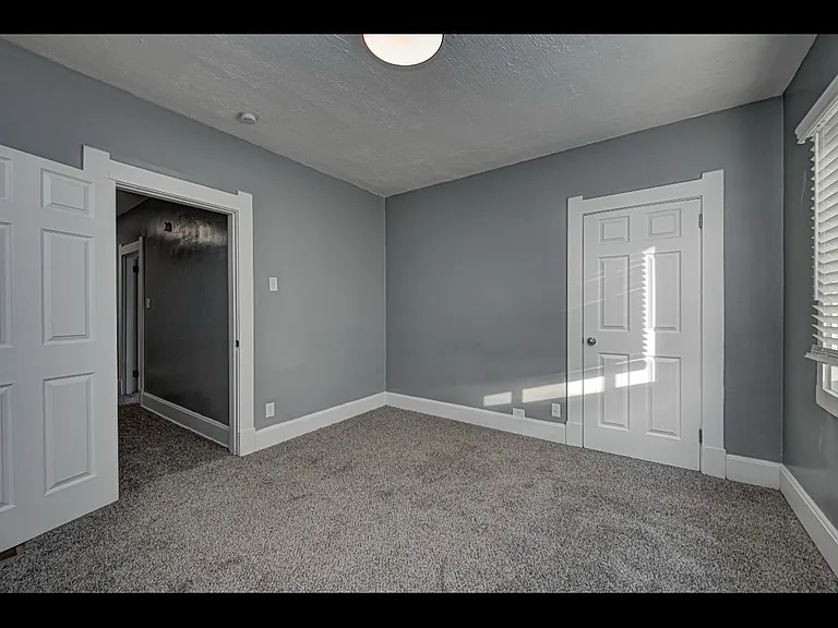 814 Parkway Ave #1 — Photo 8