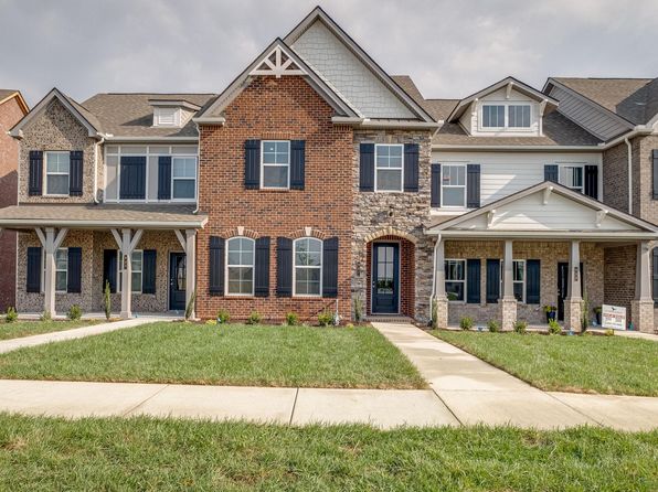 941 Nance Ln