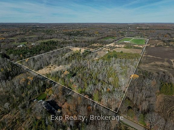 2nd image of 66 Williams Rd