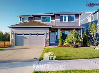 9727 9th Ave SE, Olympia, WA 98513
