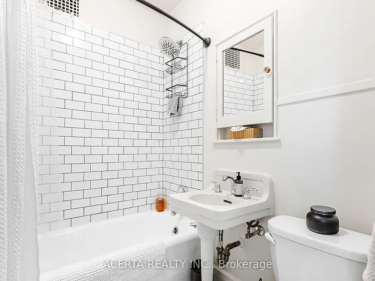 612 Bank St #26 — Photo 17
