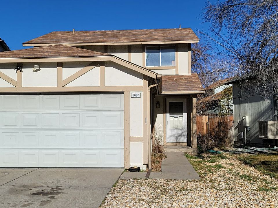 1st image of 1697 Round Mountain Cir