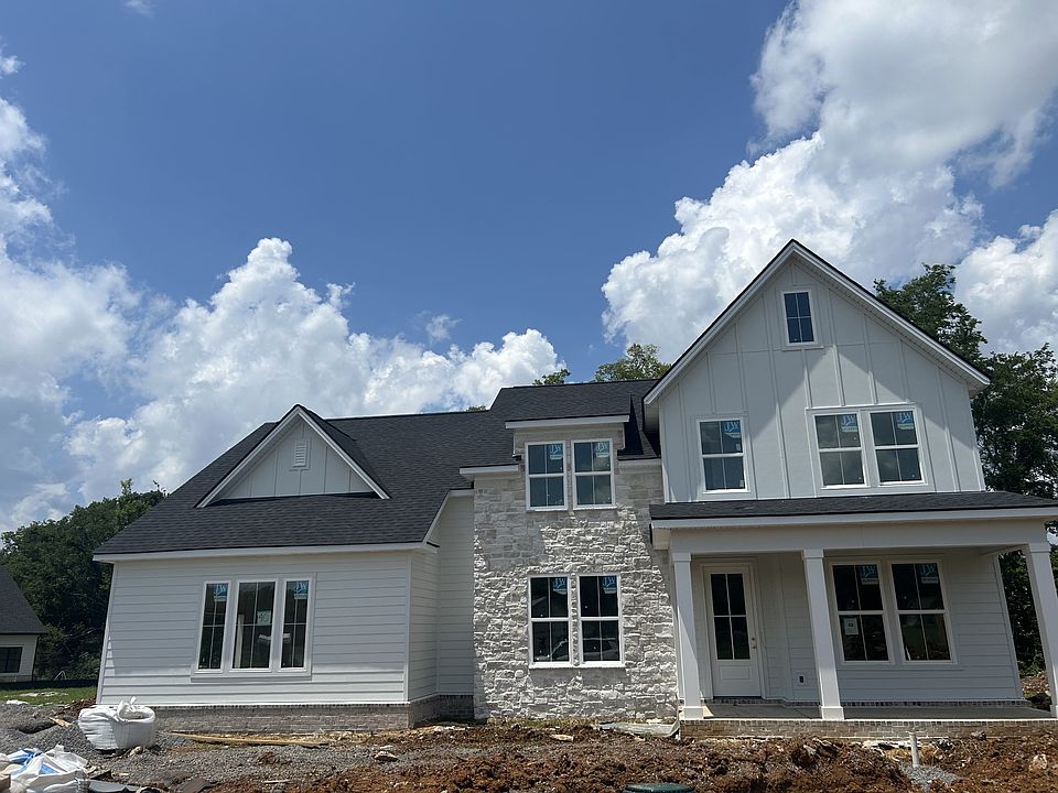 1st image of 7242 Montana Rd Lot 40