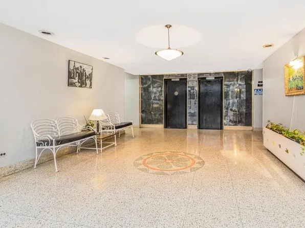 2835 Webb Avenue image 14 of 21