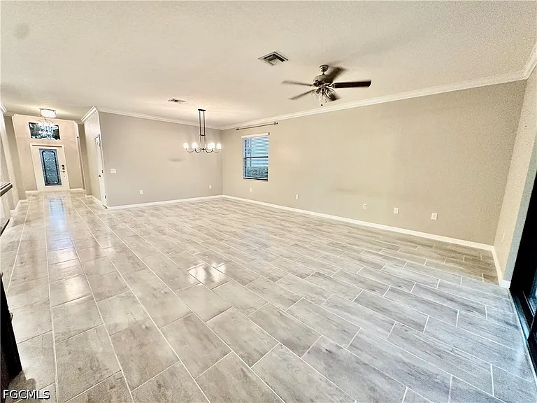 12952 Broomfield Ln — Photo 6